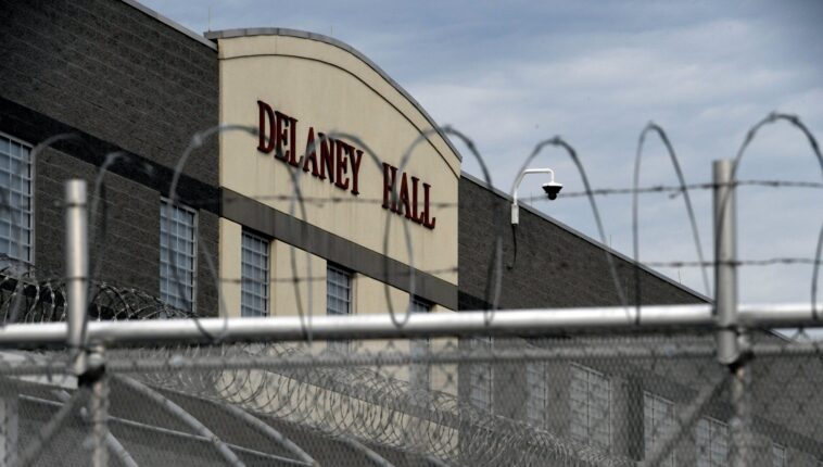 ice-detainee-who-illegally-re-entered-us-after-deportation-dies-at-delaney-hall