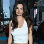 emily-ratajkowski-turns-heads-in-bikini-filled-july-photo-dump
