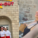 heartbreaking:-23-year-old-woman-identified-as-in-n-out-employee-killed-in-idaho-shooting-–-mother-organizes-gofundme-to-“lay-her-to-rest-in-the-most-beautiful-way”