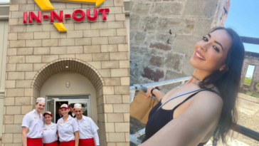 heartbreaking:-23-year-old-woman-identified-as-in-n-out-employee-killed-in-idaho-shooting-–-mother-organizes-gofundme-to-“lay-her-to-rest-in-the-most-beautiful-way”