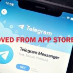 breaking:-telegram-is-removed-from-app-store-days-after-russia-charges-founder-pavel-durov-with-aiding-terrorism