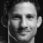 ufc-fighter-dies-suddenly-of-heart-attack-at-34