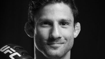 ufc-fighter-dies-suddenly-of-heart-attack-at-34