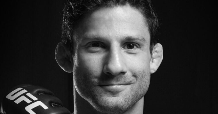 ufc-fighter-dies-suddenly-of-heart-attack-at-34