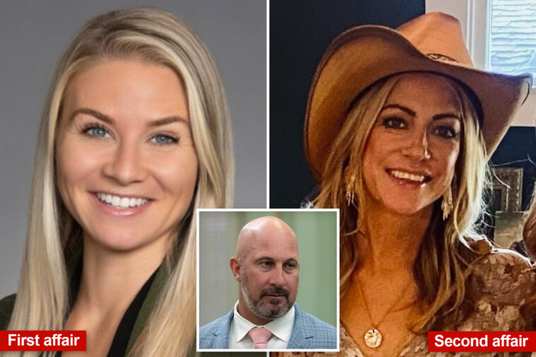 ousted-california-gop-leader-heath-flora-who-backed-dem-tax-hikes-funded-two-affairs-with-campaign-cash
