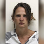 iowa-woman-allegedly-shot-and-killed-man-from-behind-during-target-practice-on-remote-land,-told-cops-it-was-‘either-him-or-me’