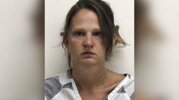 iowa-woman-allegedly-shot-and-killed-man-from-behind-during-target-practice-on-remote-land,-told-cops-it-was-‘either-him-or-me’
