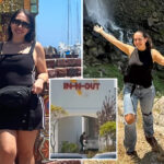 idaho-in-n-out-victim-from-stockton-‘fell-in-love’-with-job,-family-says-in-heartbreaking-statement
