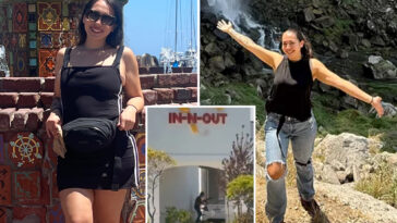 idaho-in-n-out-victim-from-stockton-‘fell-in-love’-with-job,-family-says-in-heartbreaking-statement