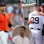 tigers-sp-jack-flaherty-laments-tarik-skubal,-casey-mize-trades-with-hilarious-post