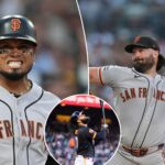 sf-giants,-mlb’s-biggest-losers,-were-biggest-winners-at-the-trade-deadline