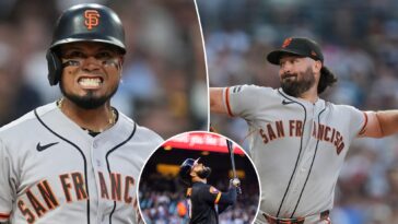 sf-giants,-mlb’s-biggest-losers,-were-biggest-winners-at-the-trade-deadline