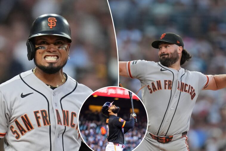 sf-giants,-mlb’s-biggest-losers,-were-biggest-winners-at-the-trade-deadline