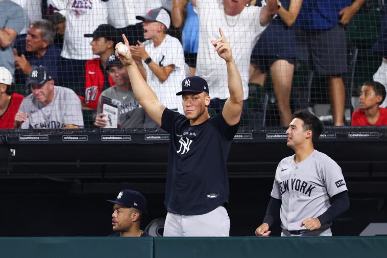 regardless-of-trade-deadline-moves,-yankees’-fate-hinges-on-aaron-judge’s-still-expected-return