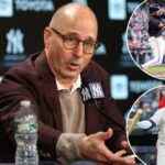 brian-cashman-made-a-risky-yankees-bet-with-lack-of-reinforcements-at-trade-deadline