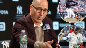brian-cashman-made-a-risky-yankees-bet-with-lack-of-reinforcements-at-trade-deadline