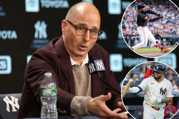brian-cashman-made-a-risky-yankees-bet-with-lack-of-reinforcements-at-trade-deadline