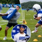 giants-running-backs-embracing-‘opportunity-to-show-ourselves’-in-john-harbaugh’s-system