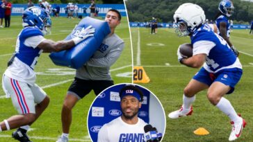 giants-running-backs-embracing-‘opportunity-to-show-ourselves’-in-john-harbaugh’s-system