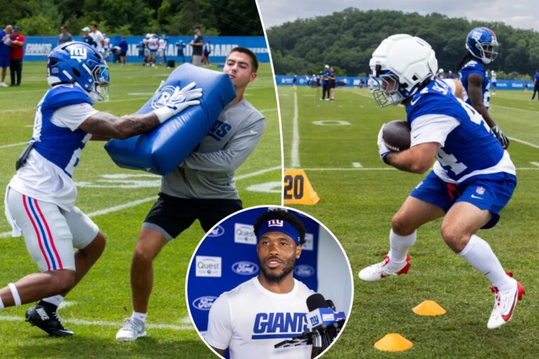 giants-running-backs-embracing-‘opportunity-to-show-ourselves’-in-john-harbaugh’s-system