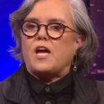 oh-goody!-abc-figures-out-a-way-to-make-‘the-view’-even-worse-–-bringing-back-rosie-o’donnell
