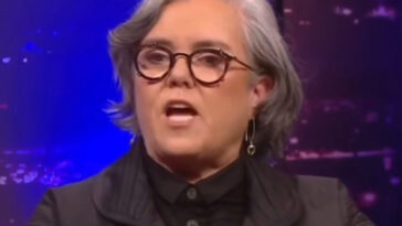 oh-goody!-abc-figures-out-a-way-to-make-‘the-view’-even-worse-–-bringing-back-rosie-o’donnell