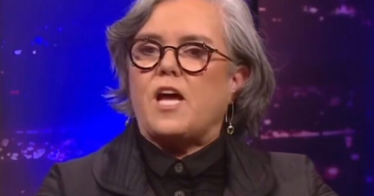oh-goody!-abc-figures-out-a-way-to-make-‘the-view’-even-worse-–-bringing-back-rosie-o’donnell