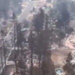 fires-in-spokane,-washington-leave-entire-neighborhoods-utterly-destroyed-(video)