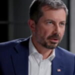 watch-pete-buttigieg-fantasize-about-finding-newer-ways-to-tax-people-(video)