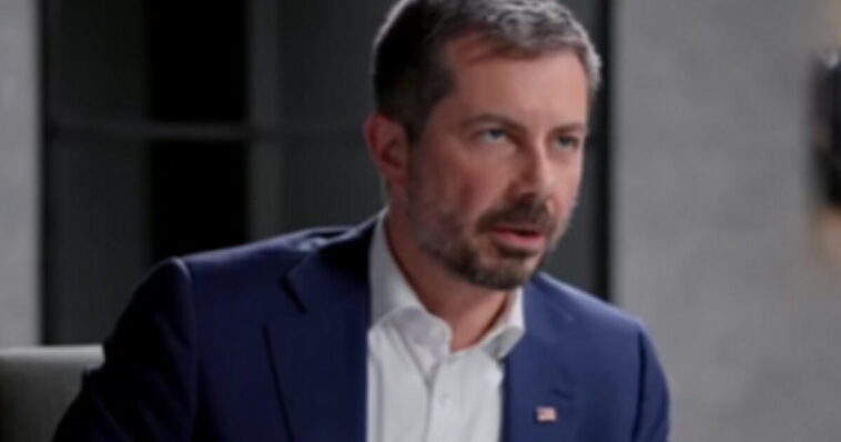 watch-pete-buttigieg-fantasize-about-finding-newer-ways-to-tax-people-(video)