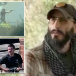 hero-civilian-says-in-n-out-shooter’s-‘bravado-immediately-crumbled’-after-he-fired-back