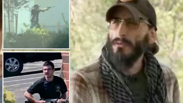 hero-civilian-says-in-n-out-shooter’s-‘bravado-immediately-crumbled’-after-he-fired-back