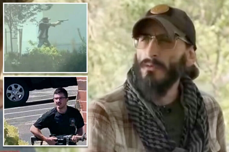 hero-civilian-says-in-n-out-shooter’s-‘bravado-immediately-crumbled’-after-he-fired-back