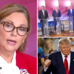 darline-graham-pledges-to-nuke-the-filibuster,-stand-‘100%-behind’-trump’-in-south-carolina-senate-primary-debate