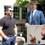 hasan-piker-marvels-at-‘white-dude-bros’-supporting-far-left-candidate-abdul-el-sayed-on-eve-of-michigan-senate-primary