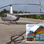 impatient-wisconsin-senior,-69,-flies-helicopter-to-go-shopping-at-cabela’s:-‘the-drive-was-too-long’