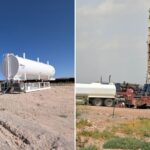 contractors-building-border-wall-ordered-to-stop-drilling-wells-in-drought-stricken-new-mexico