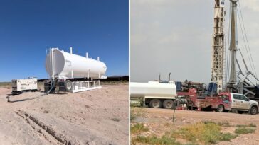 contractors-building-border-wall-ordered-to-stop-drilling-wells-in-drought-stricken-new-mexico
