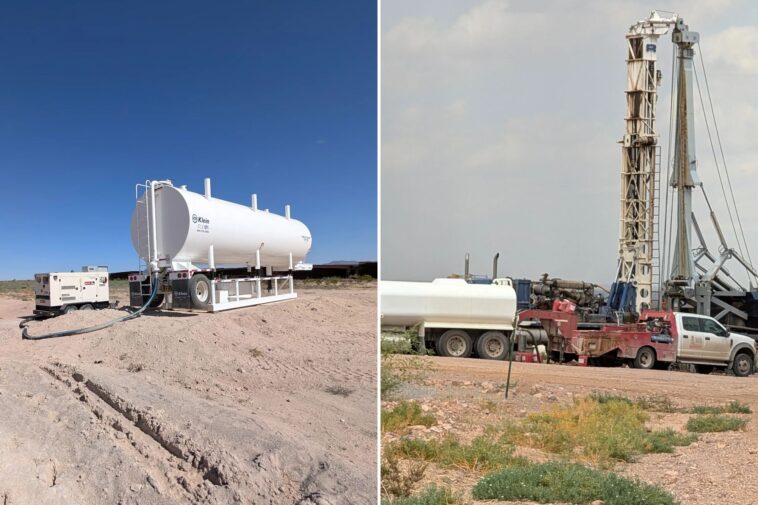 contractors-building-border-wall-ordered-to-stop-drilling-wells-in-drought-stricken-new-mexico