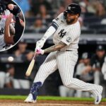 luis-garcia-jr.-crushes-clutch-homer-in-dramatic-yankees-debut