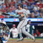 mlb-talent-evaluator-‘absolutely-dumbfounded’-by-red-sox’s-trade-package-for-adley-rutschman