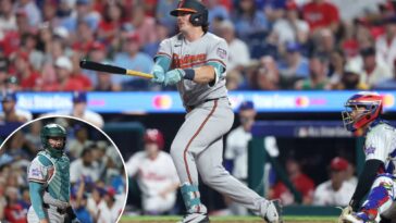 mlb-talent-evaluator-‘absolutely-dumbfounded’-by-red-sox’s-trade-package-for-adley-rutschman