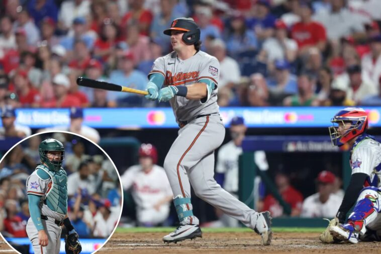 mlb-talent-evaluator-‘absolutely-dumbfounded’-by-red-sox’s-trade-package-for-adley-rutschman