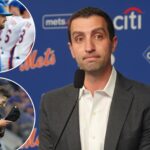mets-turn-the-page-on-disappointing-season-with-trade-deadline-overhaul-complete