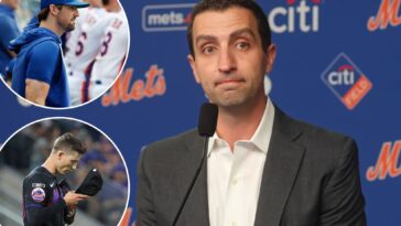 mets-turn-the-page-on-disappointing-season-with-trade-deadline-overhaul-complete