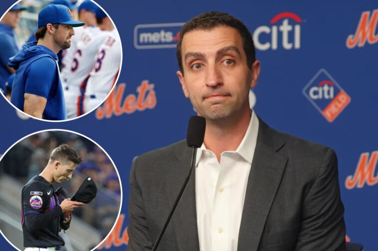 mets-turn-the-page-on-disappointing-season-with-trade-deadline-overhaul-complete