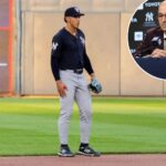yankees-sticking-to-status-quo-at-shortstop-—-for-now-—-after-deadline-with-george-lombard-jr.-looming