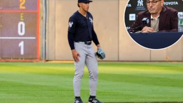 yankees-sticking-to-status-quo-at-shortstop-—-for-now-—-after-deadline-with-george-lombard-jr.-looming
