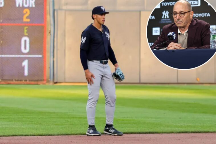yankees-sticking-to-status-quo-at-shortstop-—-for-now-—-after-deadline-with-george-lombard-jr.-looming