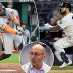 yankees’-underwhelming-trade-deadline-fails-to-address-team’s-biggest-need-—as-rivals-swoop-in